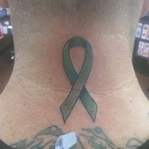 Meet your Posher, Philip